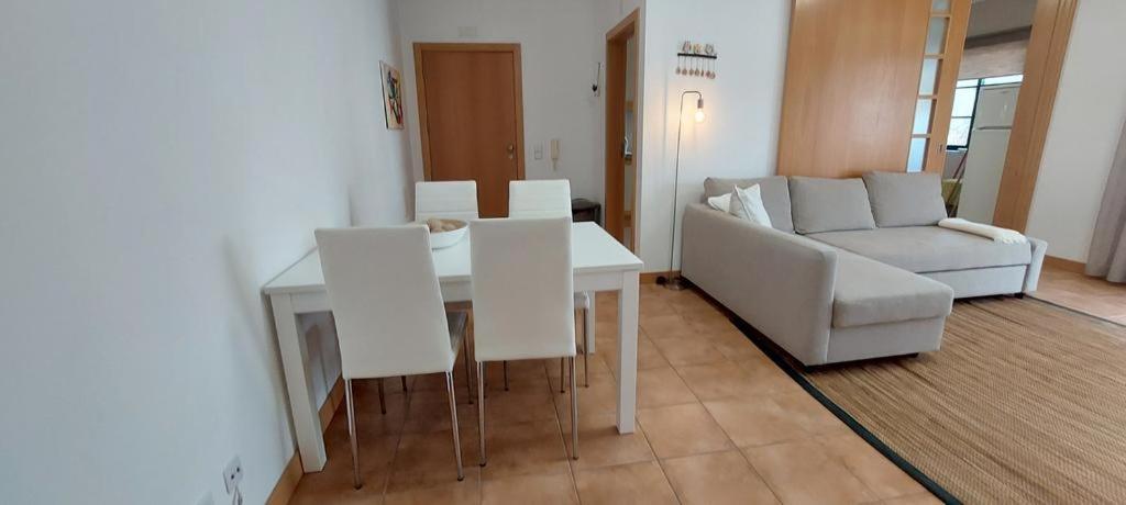 Apartament Zise Flor-De-Lis Conceição Zewnętrze zdjęcie