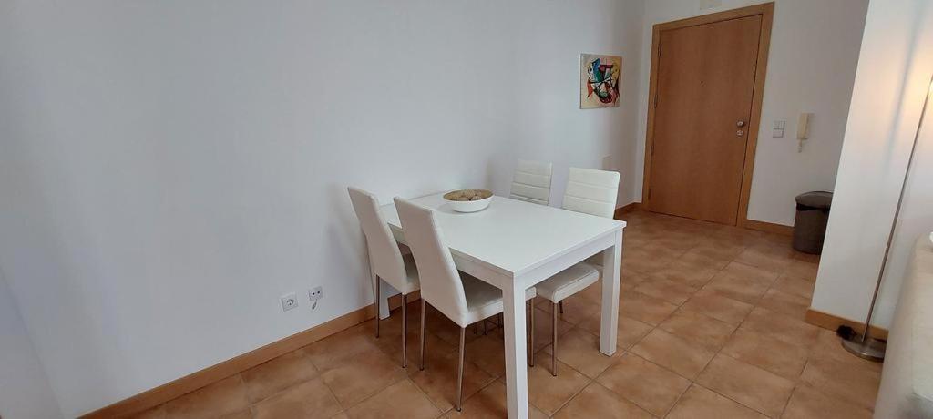 Apartament Zise Flor-De-Lis Conceição Zewnętrze zdjęcie