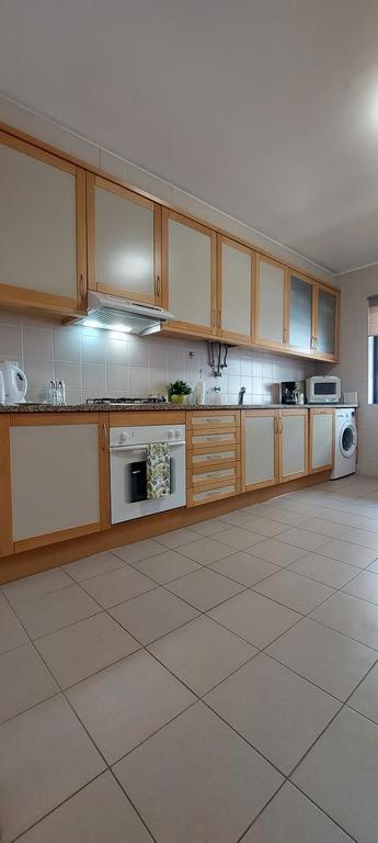 Apartament Zise Flor-De-Lis Conceição Zewnętrze zdjęcie