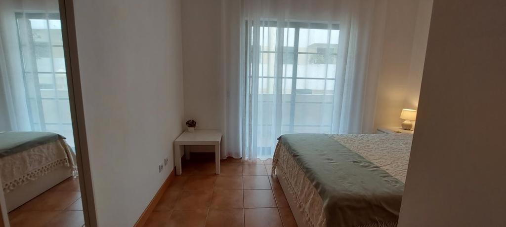 Apartament Zise Flor-De-Lis Conceição Zewnętrze zdjęcie