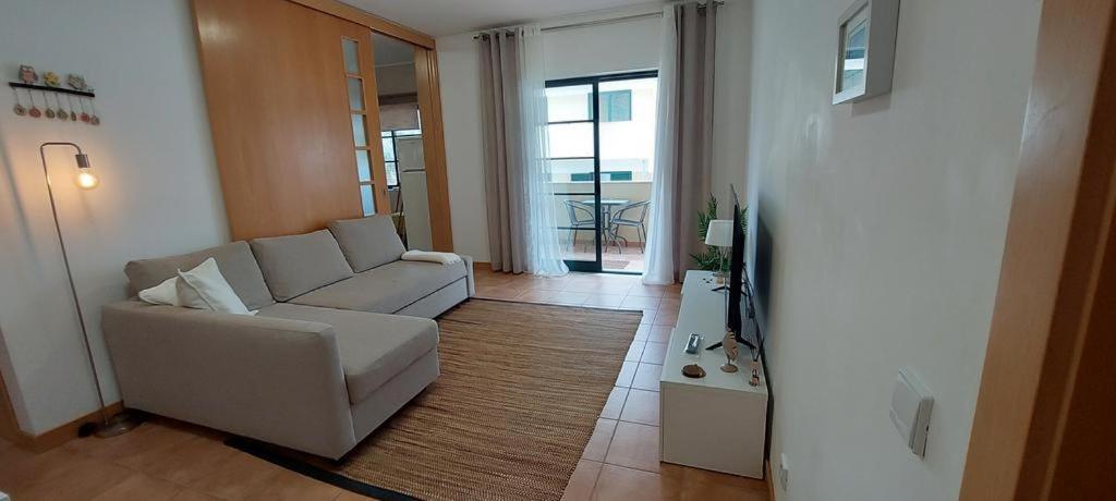 Apartament Zise Flor-De-Lis Conceição Zewnętrze zdjęcie